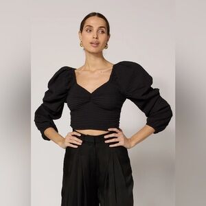 Cleobella Judith Top